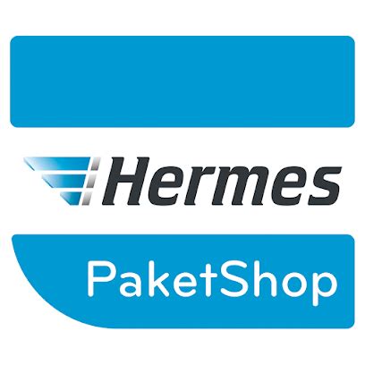 Hermes Paketshop Grosse Leege Straße 75 in Berlin Tabak 